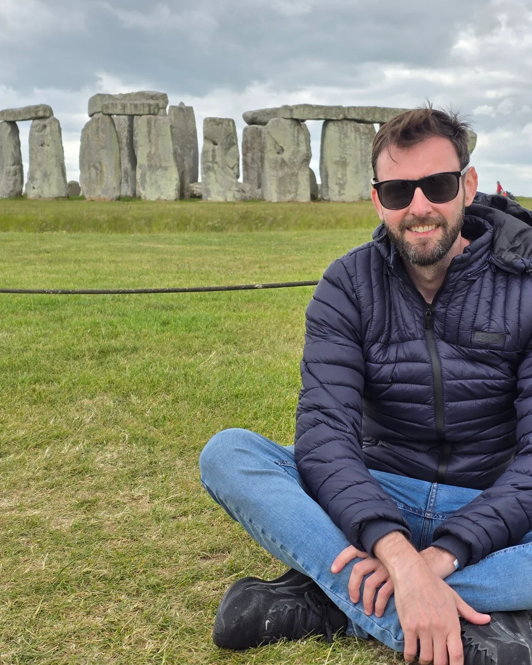 502944018_18506487319037142_3593501238660531347_n